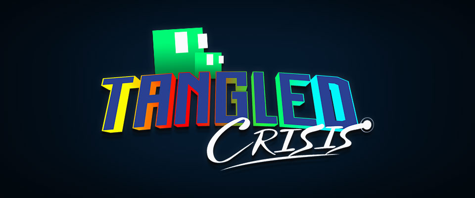 Tangled Crisis