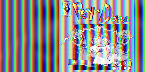 Cover image for Psy-Daze #1: Draining Training