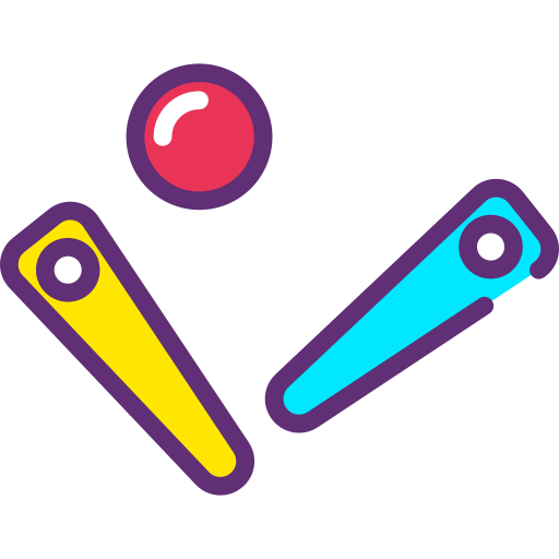 PinBall3D