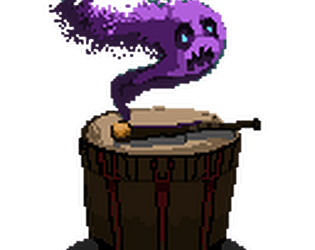 Sounds of Hell