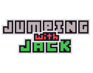 Jumping with Jack