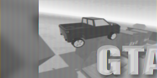 Cover image for GTA VI (Leaked)