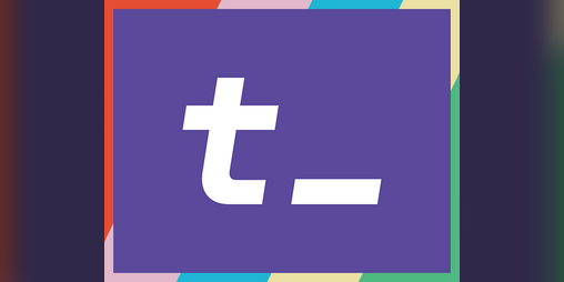 Cover image for Topher's Modular Command Palette