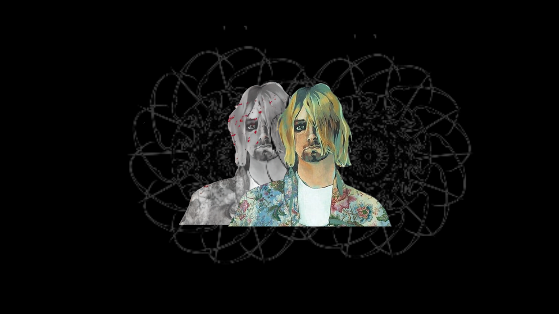 Save in Pills (Versão Final) cover
