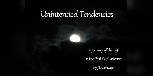 Cover image for Unintended Tendencies