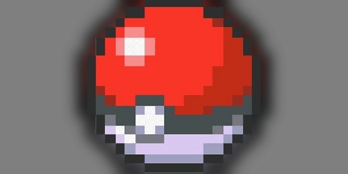 Cover image for Mewtwo's Escape