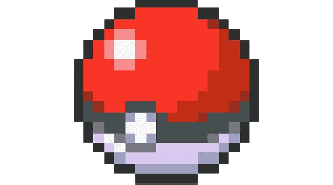 Mewtwo's Escape