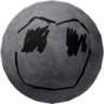Chokey Clicker