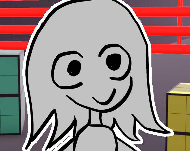 Cover image for Lainey's Lasers