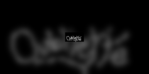 Cover image for Oubliette (Demo) v0.5