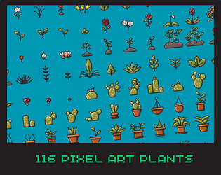 Pixilart - 32x32 landscape by pixel-gun-maker