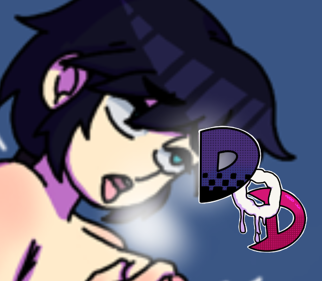 Cover image for Dungeons Of Debauchery