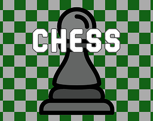 🕹️ Play Free Online Chess Games: Free 1 & 2 Player HTML Chess