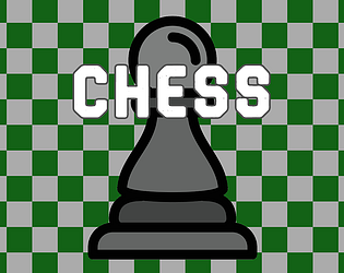 Steam Workshop::Chess - Xadrez RPG