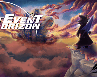 Event Horizon