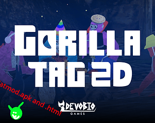 Gorilla Tag 2D mods CatMod.html
