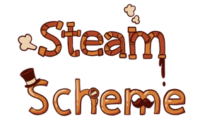 Steam Scheme