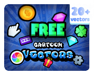 Vector Gamepasses by Rhos