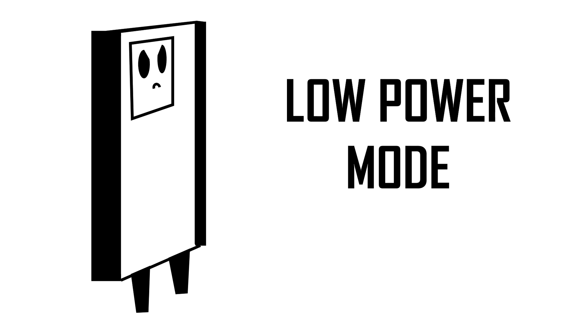 low-power-mode-by-cyansvend