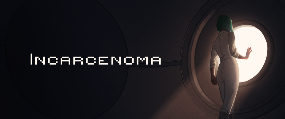 Incarcenoma