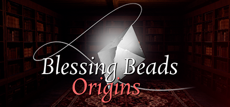 Blessing Beads: Origins