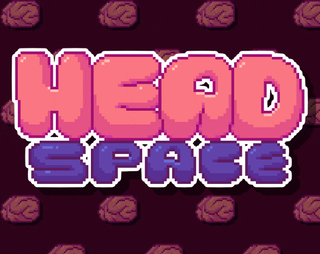 Head Space By Onsku head-space-by-onsku