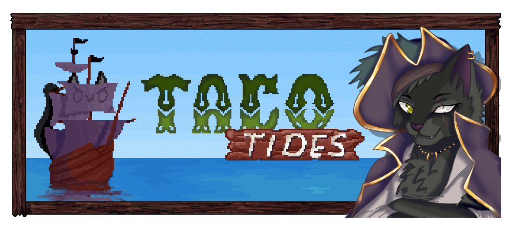 Taco Tides