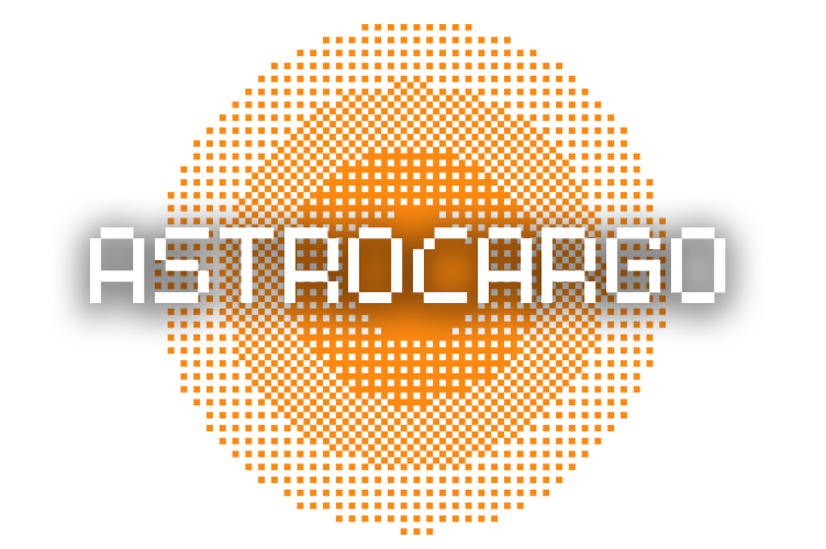 AstroCargo