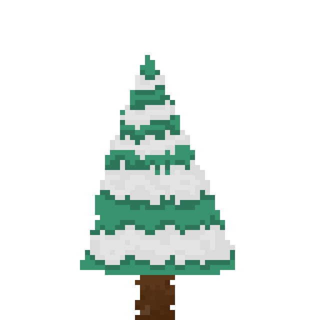 ski-jump-by-piwka