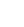 SpaceShooter
