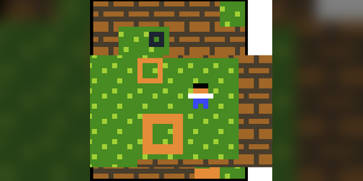 Cover image for okboan with big crATEs 22
