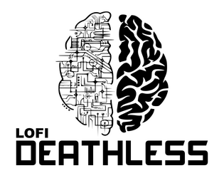 Lofi Deathless  