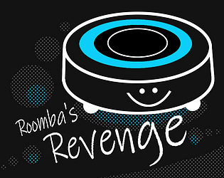 Roomba's Revenge