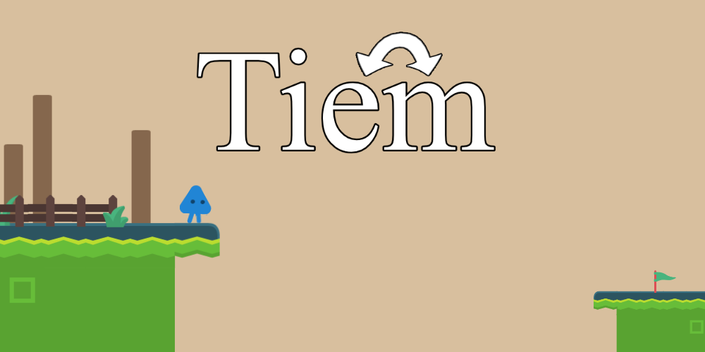 Tiem