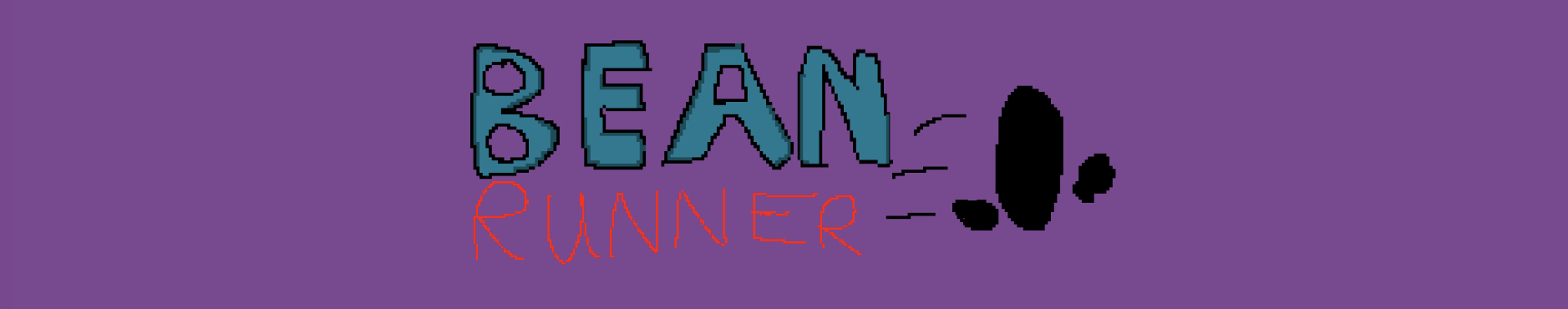 Bean Runner