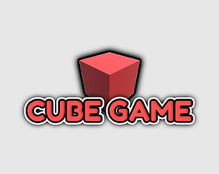 Cube Game
