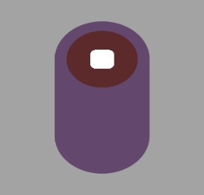 Overbrewed
