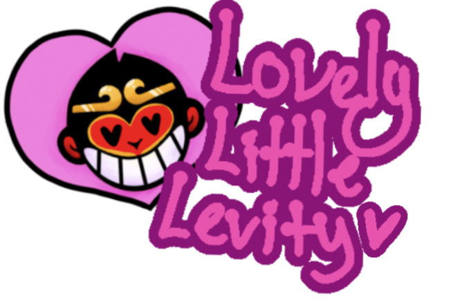Lovely Little Levity (Demo)