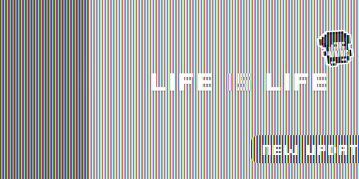 Cover image for Life is life ⚽️