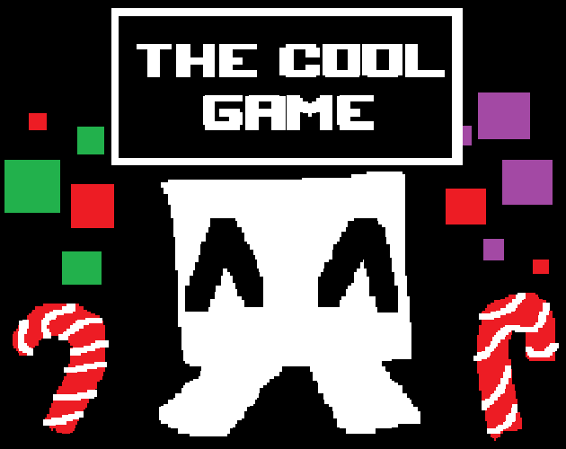 The Cool Game