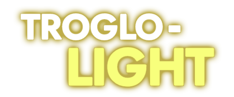 Troglo-Light