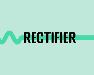 Rectifier  