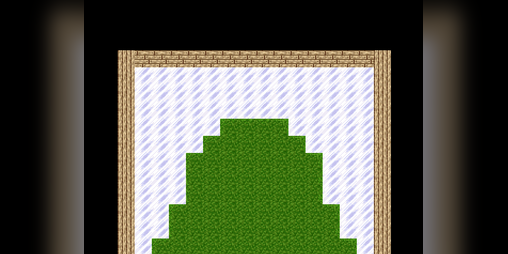 Cover image for slime game