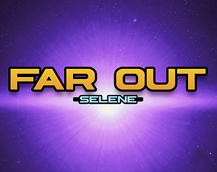 Far Out Thumbnail