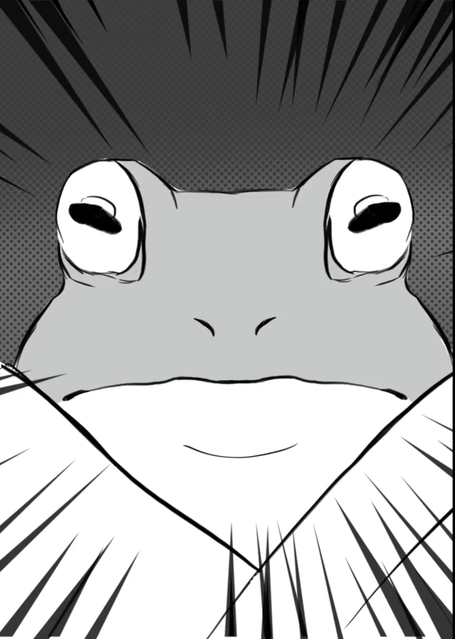 Ribbit Runner By Raggiolafs00 Ribbit Runner By Raggiolafs00