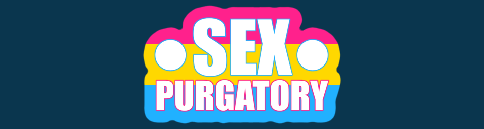 Sex Purgatory