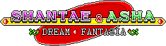 Shantae and Asha: Dream Fantasia