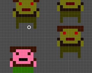 Survivor.io 2.0