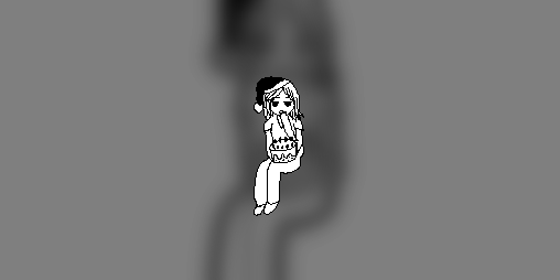 Cover image for Emotional Eating Clicker