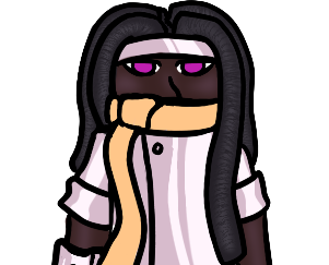 Elestarr